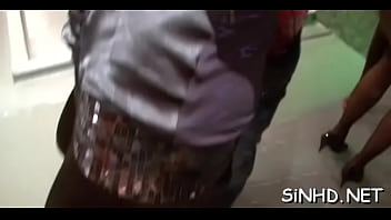 Wicked Sharing Of Genitals - hardcore, blowjob, party, orgy, group-sex - Video 2007125