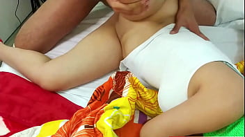 No Te Vayas A Venir Adentro Ya Que Mi Esposo Me Revisa Cuando Llego A La Casa _ No Le Hice Caso Y Le Descargue Tres Litros De Leche_