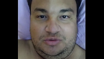 Vídeo De Verificação - gay, verification-video - Video 1818743