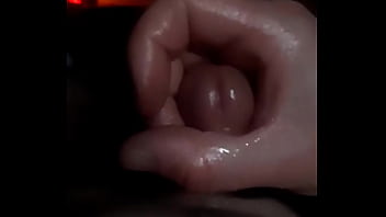 Sexy, Horny - Sexy - 2025 - Hot - Performance - Video 1818718