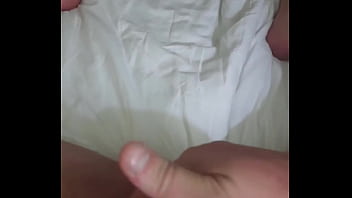 Мастурбация - Cumshot-masturbation-soloboy
