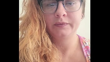 Verification Video - pawg, verification-video - Video 2070762