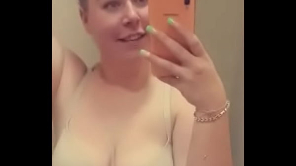 Verification Video - verification-video - Video 2009366