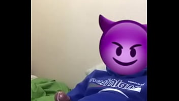 Corrida, Paja, Chile, Casero - Unknown - 2025 - Incredible - Session - Video 2011965