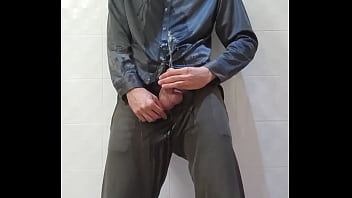 Cumshot, Cum, Cock, Amateur, Wet, Masturbation, Solo, Gay, Gay-amateur, Gay-masturbation - Gay - 2025 - Sexy - Session - Video 1818676