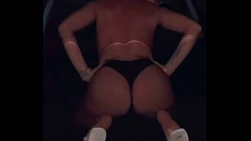 INCR_VEL !!!! CHAMADA DE V_DEO Apartir de R$30,00 reais !!! Agende o seu show na cam Aline Tavares Campinas SP (019)983263120 - Me siga no instagram @atavaresoficial