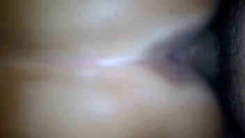 Jessica Milf Whore Doggie Fuck