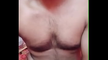 Verification Video - verification-video - Video 2009351