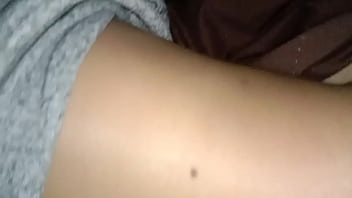 Hermana, Putica, Infiel-asu-novio - Unknown - 2025 - Wild - Performance - Video 2011983