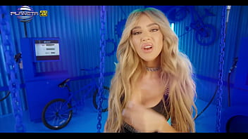 Tits, Ass, Girl, Wet, Big-ass, Workout - Ass - 2025 - Passionate - Experience - Video 2011992