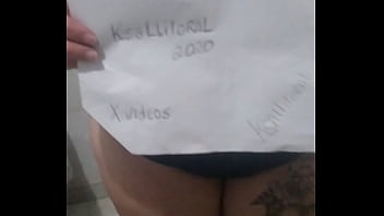 Vídeo De Verificação - verification-video - Video 1818631