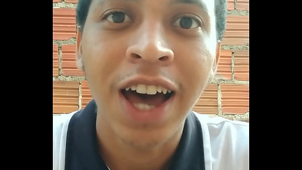 Vídeo De Verificação - soloboy, verification-video - Video 2009345