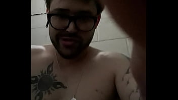 Ass, Gay - Gay - 2025 - Hot - Experience - Video 2011824