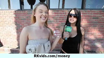 Sex For Money Is The Best 24 - porn, porno, sex, teen, sexy, teens, whores, whore, cash, money, price, pay, sex-tape, moneytalks, m - Video 6196690