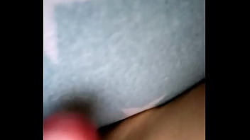 Masturbate, German, Deutsch, Wixxen, German-boy - Unknown - 2025 - Sexy - Scene - Video 2070051