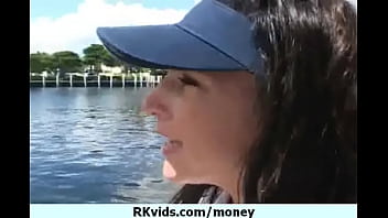 Sex For Money Is The Best 1 - porn, porno, sex, teen, sexy, teens, whores, whore, cash, money, price, pay, sex-tape, moneytalks, m - Video 6268768