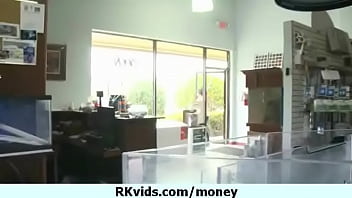 Sex For Money Is The Best 28 - porn, porno, sex, teen, sexy, teens, whores, whore, cash, money, price, pay, sex-tape, moneytalks, m - Video 6196715