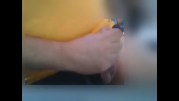 Punheta Diária - cum, porra - Video 2006683