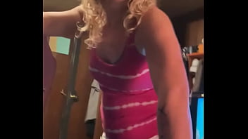 Verification Video - verification-video - Video 1818322