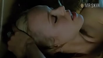 Rachel Mcadams In Passion