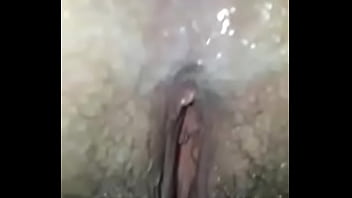 Casada Cavala Abrindo O Cuzinho Guloso Pro Comedor Meter No Pelo. Curta, Comente E Compartilhe, Adoramos Ler Os Coment_rios!!