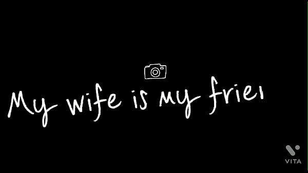 My Friend' Wife Fucked By Me Friend
