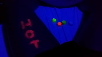 Dickrt29 Night Life Part 1