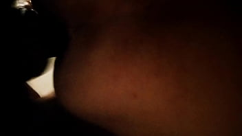 Verification Video - verification-video - Video 1817322