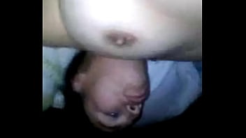 Mexicana Norma Angélica Urbano Cazares