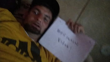 Verification Video - verification-video - Video 1987954