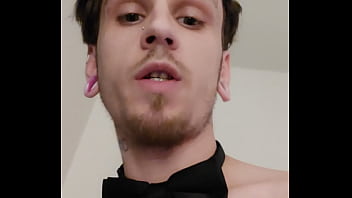 Verification Video - homemade, soloboy, verification-video - Video 1987899