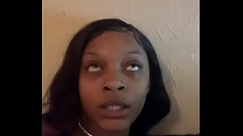 Verification Video - verification-video - Video 2009000