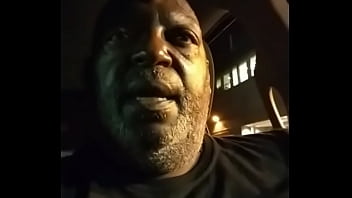 Never Had A Grizzly Bear With A Golf Club