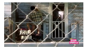 Caliente, Me Pone Caliente