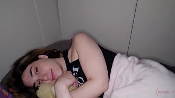 Ass Eating Sub Banged