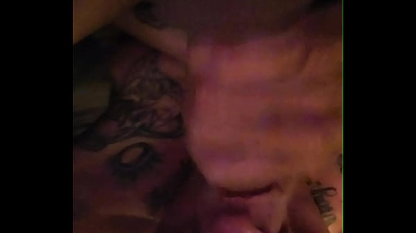 Swallow, Horny - Unknown - 2025 - Sexy - Performance - Video 1987669