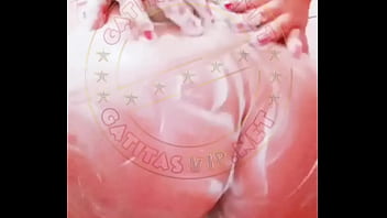 Mi Prima Bien Potona , Quiere Que La Culee Duro