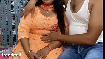 Behan Ki Best Friend Ko Pataya Xxx Hindi