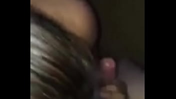 Una Rica Mamada De Esposa Infiel