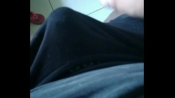 Mexendo No Pau Com Tesao