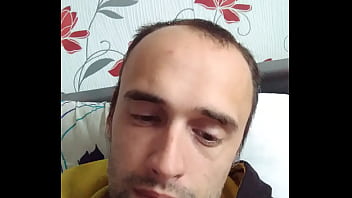 Verification Video - soloboy, verification-video - Video 1817258