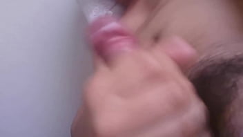 Masturbándome Por Pensar En Ella