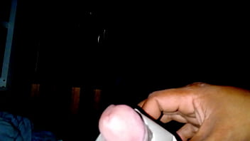 Vídeo De Verificación - soloboy, verification-video - Video 2008953