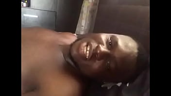 Verification Video - soloboy, verification-video - Video 1987872
