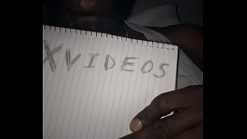 Verification Video - verification-video - Video 2008932