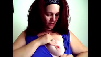 Tits, Milf, Tease - Milf - 2025 - Hot - Scene - Video 2007401