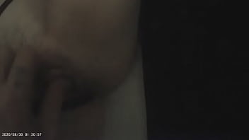 Sexy, Petite, Fingering, Lingerie, Pussyfucking - Sexy - 2025 - Sexy - Experience - Video 2011547