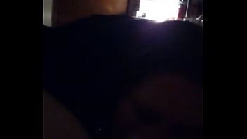 Blowjob, Head - Blowjob - 2025 - Wild - Scene - Video 1987790