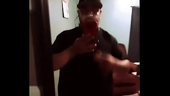 Verification Video - verification-video - Video 2008919