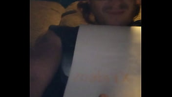 Verification Video - verification-video - Video 2008942